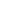 Click to enlarge image S__24420360_0.jpg
